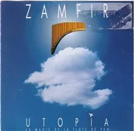Utopia (1992)