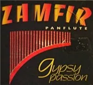 Gypsy Passion (1995)