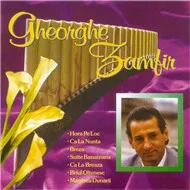 Comme Une Brise (1995)