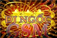 Best Songs Collection