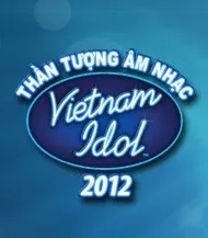 Top 8 Nữ Vietnam Idol 2012