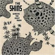 Wincing The Night Away (2007)