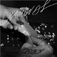 Diamonds (Single 2012)