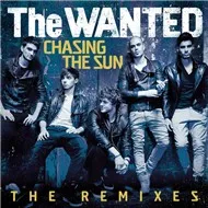 Chasing The Sun (Remixes 2012)