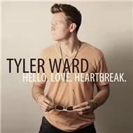 Hello. Love. Heartbreak. (EP 2012)