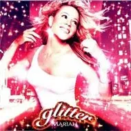 Glitter (OST 2011)