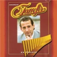 En France (2001)