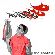 New Breed (Red Edition 2012)