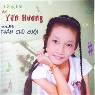 Thăm Chú Cuội (2002)