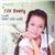 Thăm Chú Cuội (2002)
