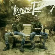 Forever T (Vol.1 2012)