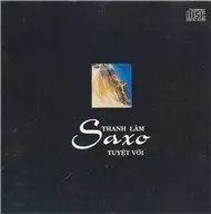 Saxo Tuyệt Vời