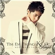 Tìm Em Trong Ký Ức (Single 2012)
