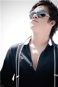 Best Songs Collection 2012
