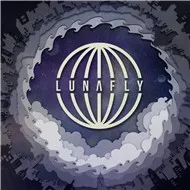 How Nice Would It Be (Debut Single 2012)