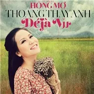 Thoáng Thấy Anh (Déjà Vu 2012)