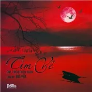 Tìm Về (2012)