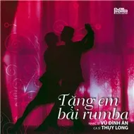 Tặng Em Bài Rumba (2012)