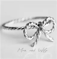 Our Eternal Wedding