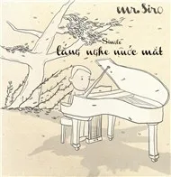 Lắng Nghe Nước Mắt (Single 2012)