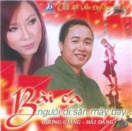 Bài Ca Người Đi Săn Máy Bay  (2009)