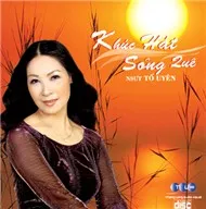 Khúc Hát Sông Quê (2008)
