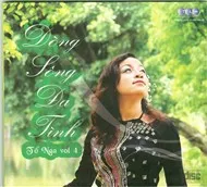 Dòng Sông Đa Tình (2010)