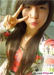♥ღ.-*'*-.ღ♥ >>๑•ิ.•ั๑ -۩- ๑•ิ.•ั๑ ♥ღ.-*'*-.ღ♥