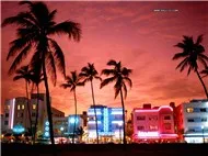 zoyorkhiphop