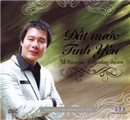 Đất Nước Tình Yêu (Vol. 1 - 2010)