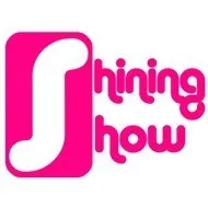 Shining Show 20 (2012)