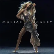 The Emancipation Of Mimi (Ultra Platinum Edition 2005)