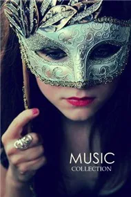 Music Collection