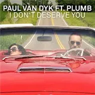 I Don't Deserve You (Remixes 2012)