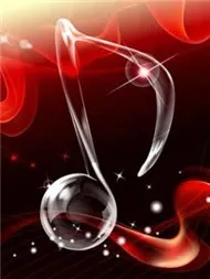 PLAYLIST 2