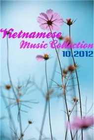 Vietnamese Music Collection (10/2012)