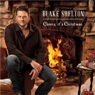 Cheers, It's Christmas (2012)