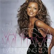 Everlasting Love (2005)