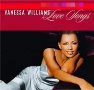 Love Songs (1998)