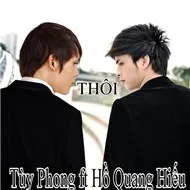 Thôi (Vol. 2 - 2012)