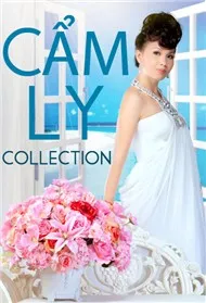 Cẩm Ly Collection