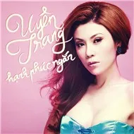 Hạnh Phúc Ngắn (Single 2012)