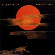 Silent Nights (1985)