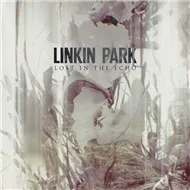 Lost In The Echo (Single 2012)