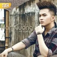 Nói Đi Em (Single 2012)