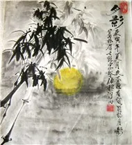 Tuyển Tập Nhạc Không Lời Hay (Vol.3)
