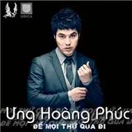 Để Mọi Thứ Qua Đi (2012)