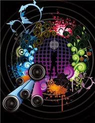 Dance Pop Collection (2012)