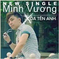 Xóa Tên Anh (Single 2012)