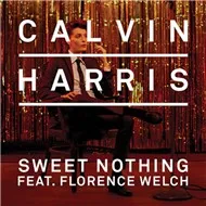 Sweet Nothing (EP 2012)